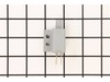 Switch, Interlock – Part Number: 532104445