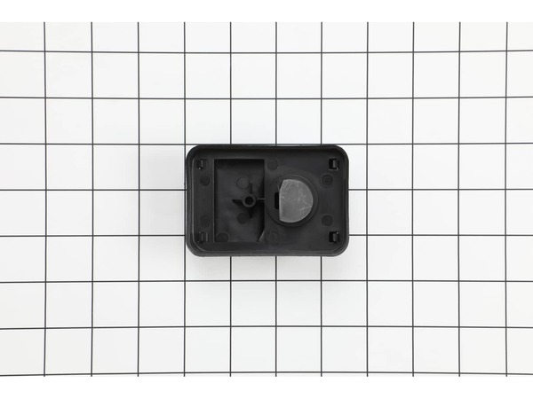 9011449-1-M-Husqvarna-532140572-Dump Bag Indicator