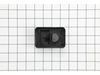 Dump Bag Indicator – Part Number: 532140572