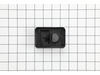 9011449-2-S-Husqvarna-532140572-Dump Bag Indicator