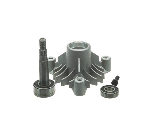 9011508-1-M-Husqvarna-532143651-Mandrel Assembly - Service