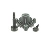Mandrel Assembly - Service – Part Number: 532143651