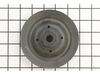 Pulley, Transaxle – Part Number: 532144698