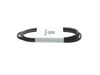 9011522-2-S-Husqvarna-532144959-Lawn Mower V-Belt