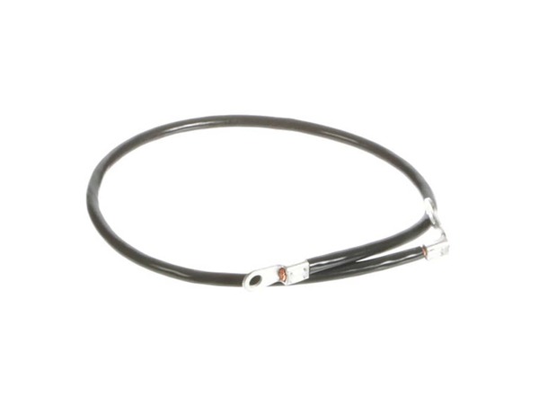 9011530-1-M-Husqvarna-532145491-Ground Cable, 6ga, 21