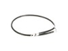 Ground Cable, 6ga, 21 – Part Number: 532145491