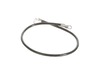 9011530-3-S-Husqvarna-532145491-Ground Cable, 6ga, 21