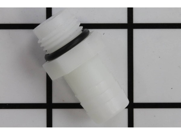 9011534-1-M-Husqvarna-532142918-Kit, O-Ring 70110