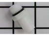 Kit, O-Ring 70110 – Part Number: 532142918