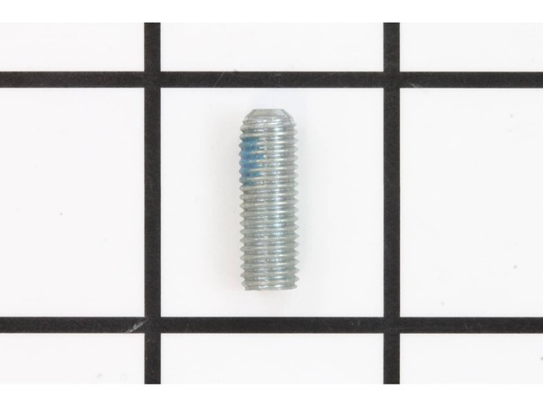9011551-1-M-Husqvarna-532143012-Set Screw 1/4-28 X 3/4