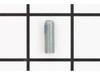 Set Screw 1/4-28 X 3/4 – Part Number: 532143012