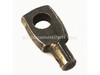 Trunnion, Lift – Part Number: 532144585
