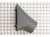 Boot Dash Mtl Steering Blk – Part Number: 532145054