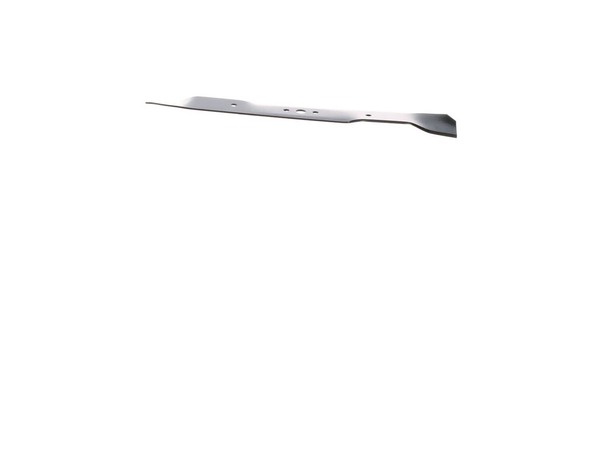 9011577-1-M-Husqvarna-532145106-20" Blade