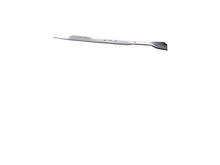 20" Blade – Part Number: 532145106