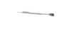 20" Blade – Part Number: 532145106