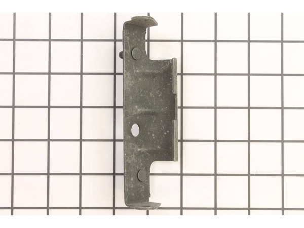 9011587-1-M-Husqvarna-532154132-Hinge Bracket Assembly