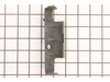 Hinge Bracket Assembly – Part Number: 532154132
