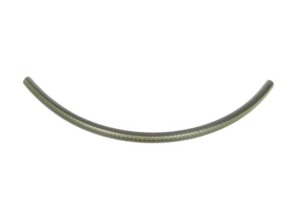 9011592-1-M-Husqvarna-532154739-Line Fuel Hydro