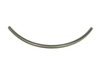 Line Fuel Hydro – Part Number: 532154739