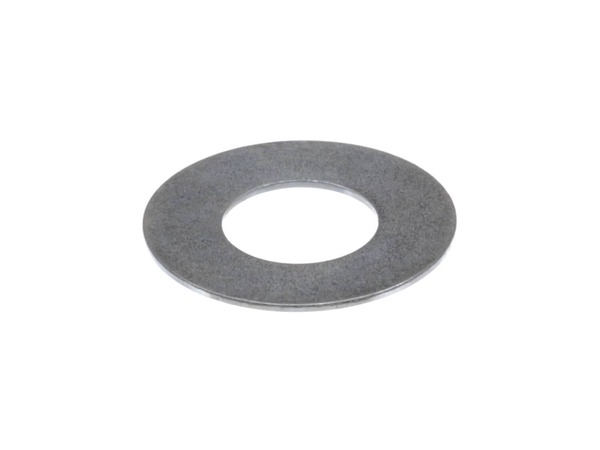9011610-1-M-Husqvarna-532154467-Washer, Seal