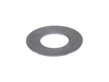 Washer, Seal – Part Number: 532154467