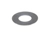 Washer, Seal – Part Number: 532154467