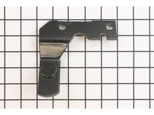 9011618-1-M-Husqvarna-532154914-Bracket Asm., Susp Chassis Lh