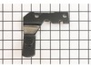 Bracket Asm., Susp Chassis Lh – Part Number: 532154914