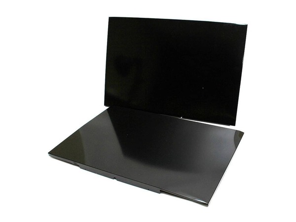 901162-1-M-Frigidaire-903044-9010       -SIDE PANEL KIT