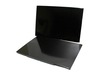 SIDE PANEL KIT – Part Number: 903044-9010