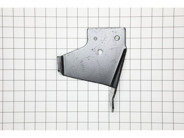 9011634-1-M-Husqvarna-532156854-Wheel Bracket Front RH 50