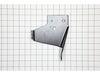 Wheel Bracket Front RH 50 – Part Number: 532156854
