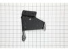 9011634-2-S-Husqvarna-532156854-Wheel Bracket Front RH 50