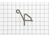 Guide, Belt Gear Drive – Part Number: 532156973