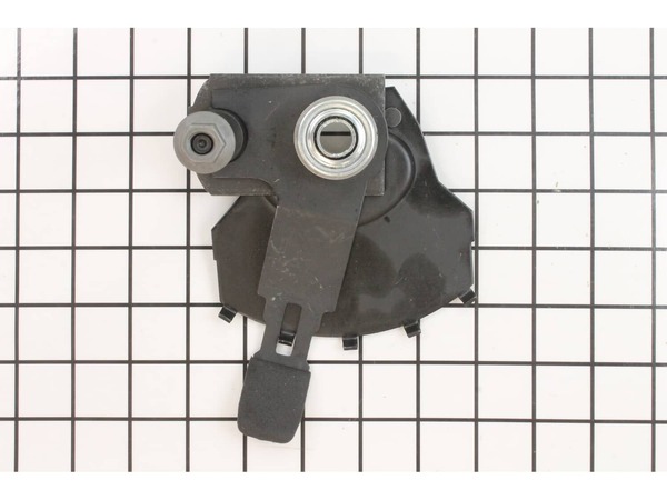 9011658-1-M-Husqvarna-532151521-Wheel Adjuster Assembly