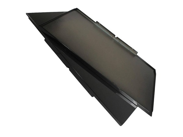 901165-1-M-Frigidaire-903044-901S       -SIDE PANEL KIT