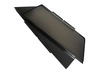 SIDE PANEL KIT – Part Number: 903044-901S