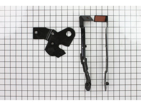 9011664-1-M-Husqvarna-532151785-Arm Idler 42-in. Mower Lt/yt