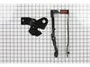 Arm Idler 42-in. Mower Lt/yt – Part Number: 532151785