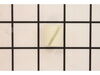 Nyliner Clutching Stl – Part Number: 532154419