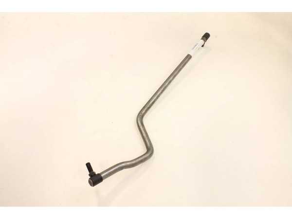 9011674-1-M-Husqvarna-532154432-Link, Drag