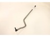 Link, Drag – Part Number: 532154432