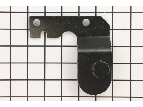 9011679-1-M-Husqvarna-532154913-Bracket Asm., Susp Chassis Rh