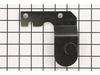 Bracket Asm., Susp Chassis Rh – Part Number: 532154913