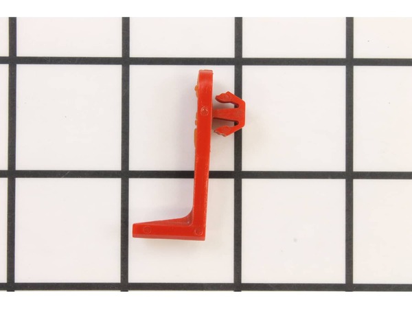 9011682-1-M-Husqvarna-532155097-Pointer Height Indicator