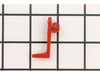 Pointer Height Indicator – Part Number: 532155097