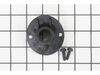 BUSHING, STEERING – Part Number: 532155106
