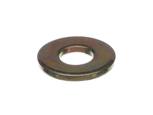 9011687-1-M-Husqvarna-532155415-Washer, Flat