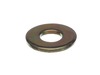 9011687-2-S-Husqvarna-532155415-Washer, Flat